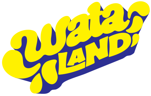 Wataland Logo