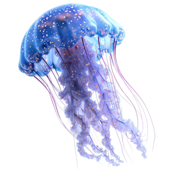 Jellyfish